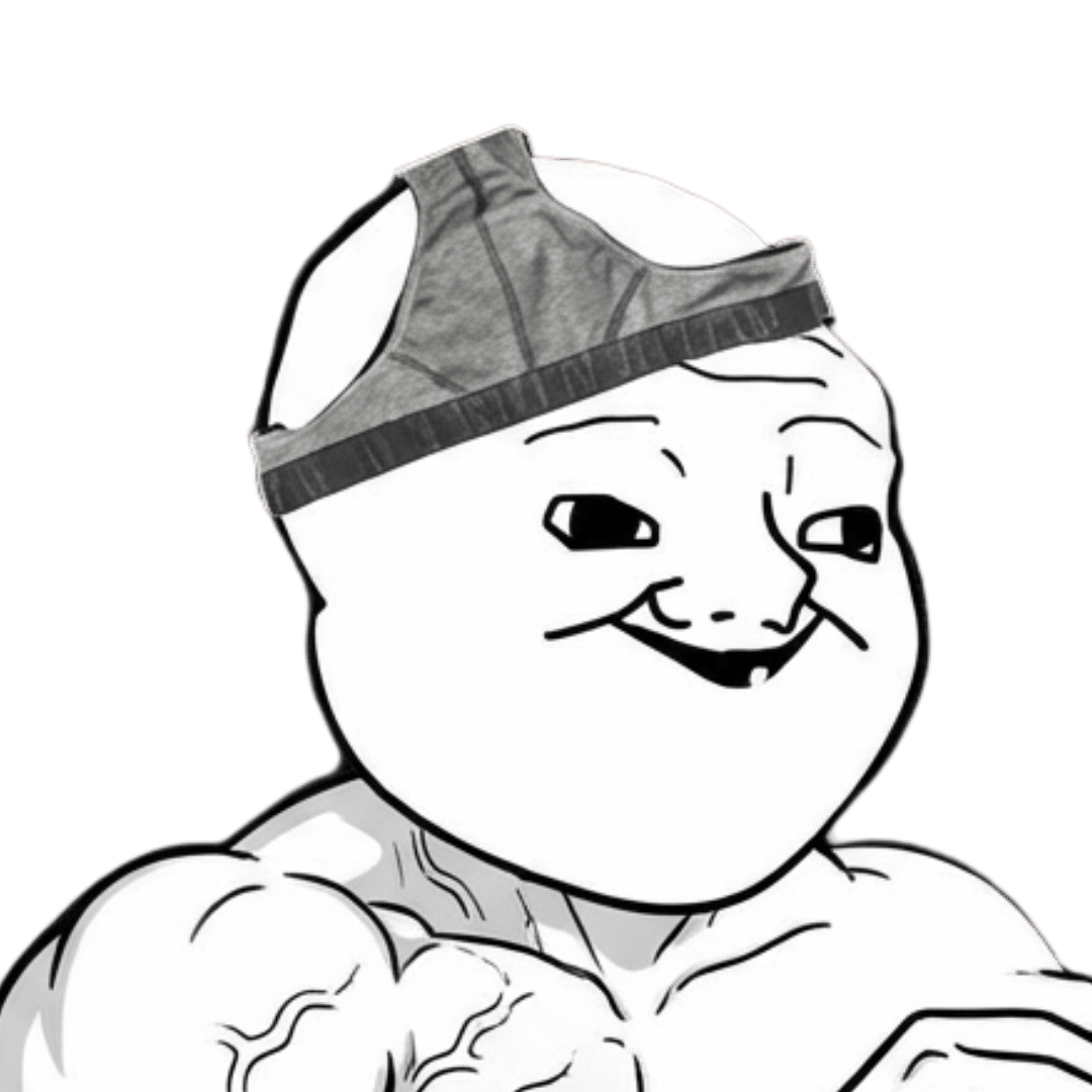 illustration of a safe shaped character counting dollar bills